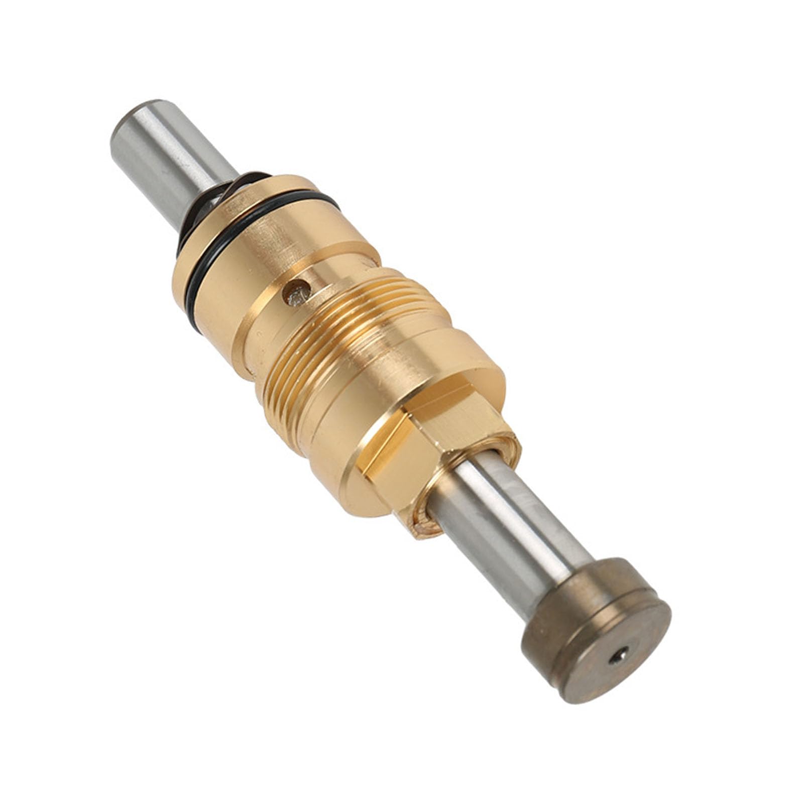 24Y472 Power Paint Sprayers Pump Replacement Aluminium Alloy Industrial Tool for ProXChange ProX17 ProX19 ProX21 Electric Airless Sprayer Pump