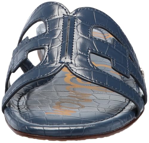 Image of Sam Edelman womens Bay