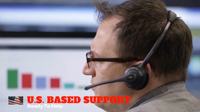 Amazon.com : 100 pcs AuthorizID Proximity Adhesive Tags 26