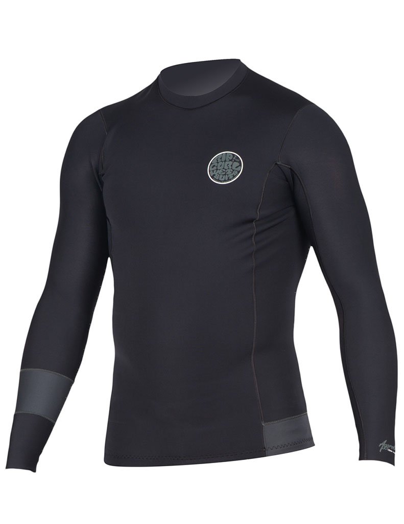 Rip CurlAggrolite 1.5mm Long Sleeve Jacket