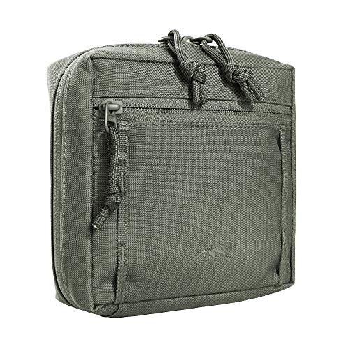Sacoche système Molle TT Tac Pouch 5.1 idéale pour vos outils et kits de secours