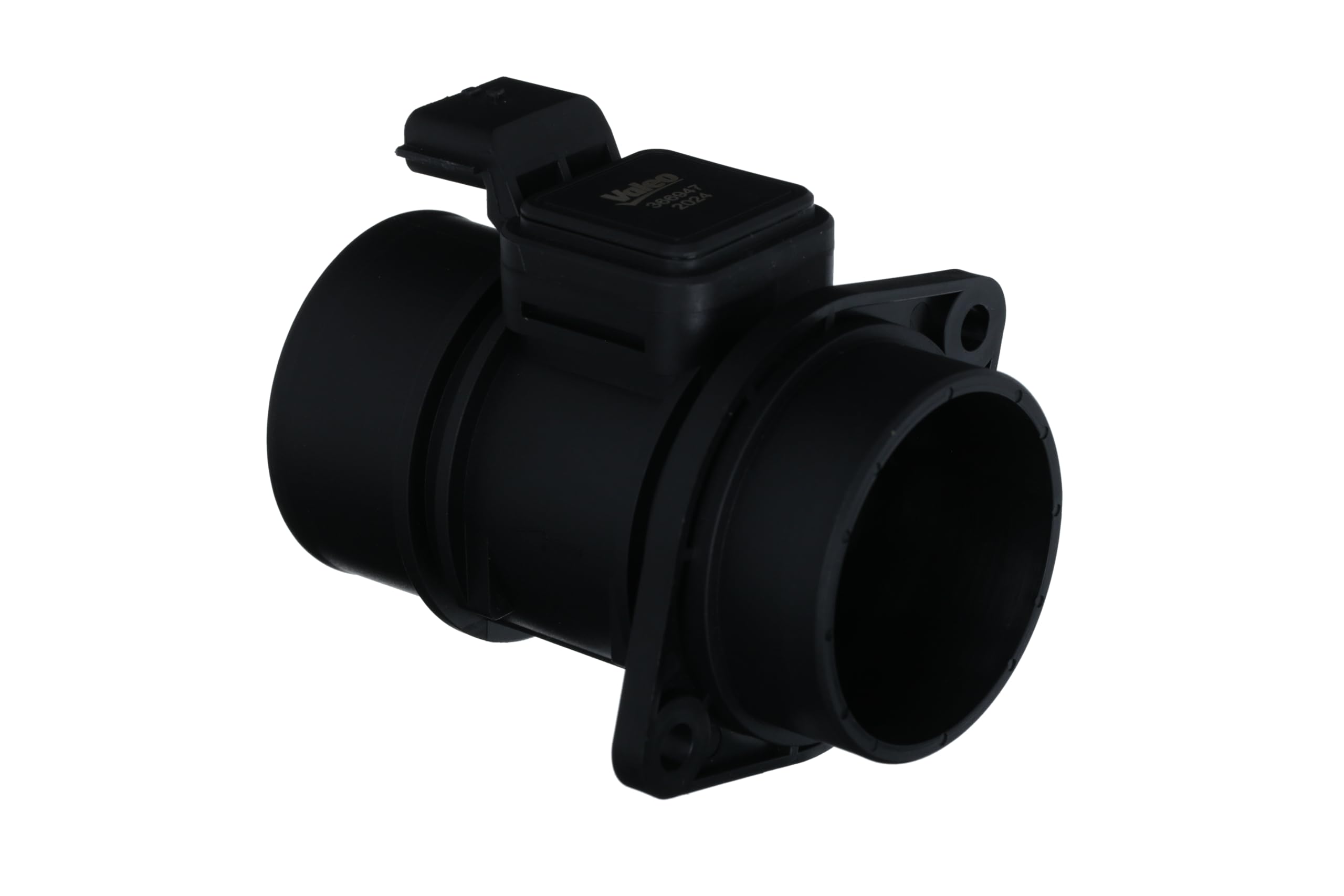 Valeo Débitmètre de Masse d'Air 366947