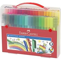 Faber-Castell 155579 -