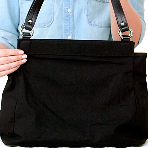 Miche Prima Base Bag3