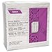 Cascades N050 Pro Select Dinner Napkins 1ply, 1/8 fold | 3000 Per Case