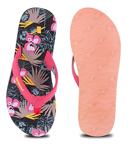 Image of SPARX womens Sfl-126 Flip-Flop