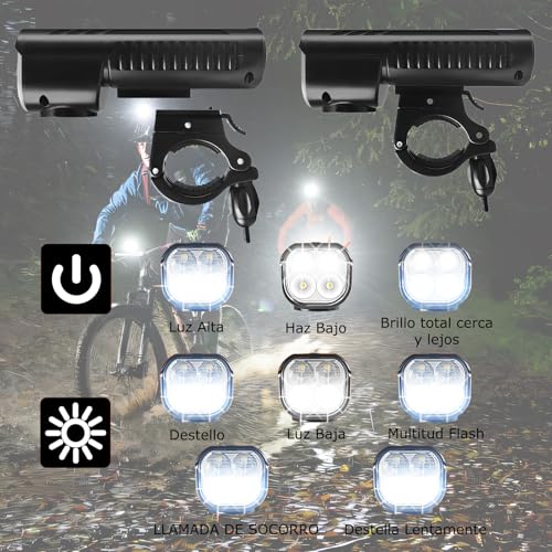 Accesorios De Ciclismo, Sports Imagen adicional