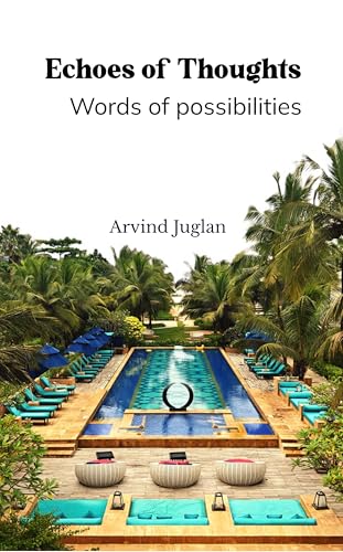 Poetry collection 692 (Edition1)
