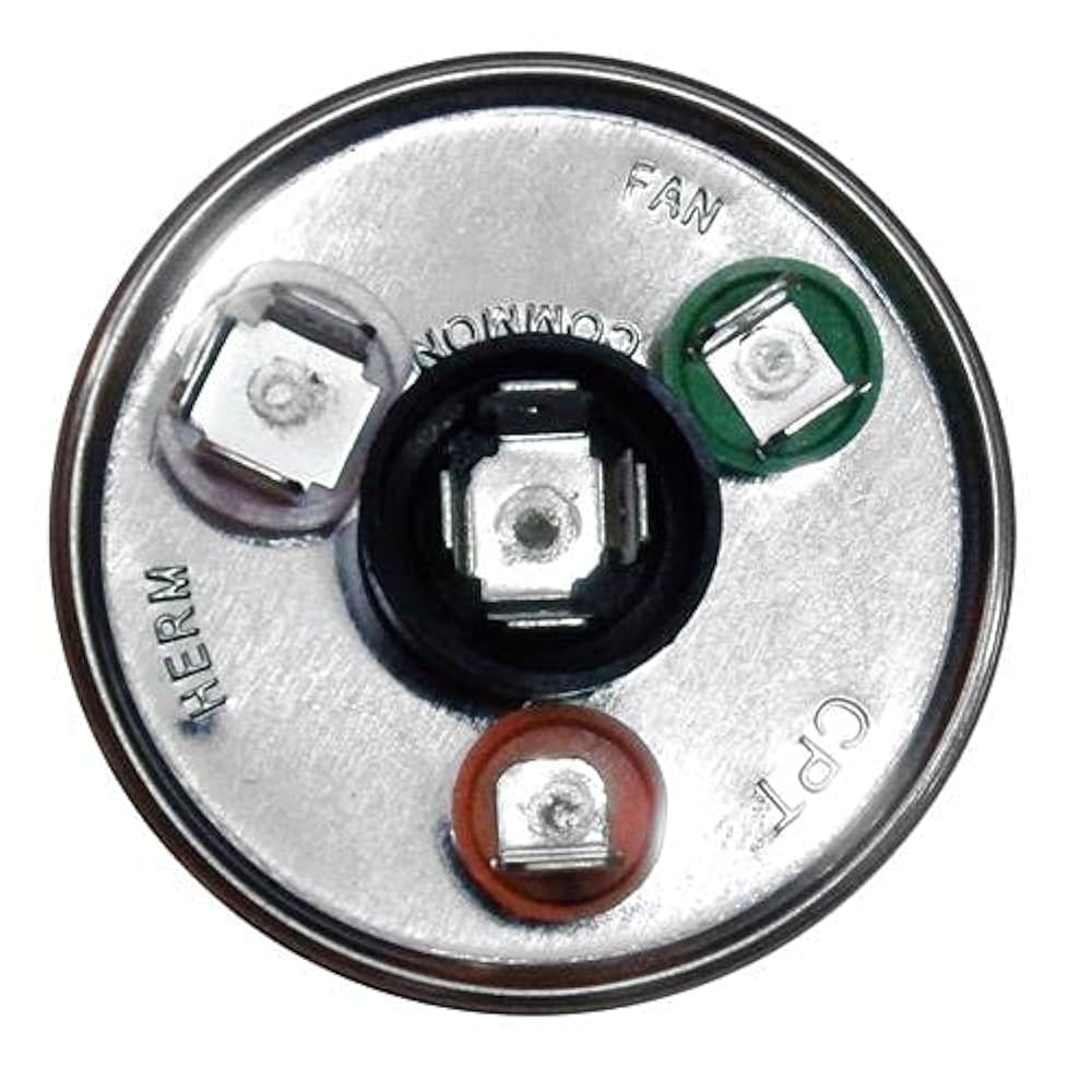 ♬*° adidas Runfalcon 5 Dino Shoes Kids - White | Free Shipping