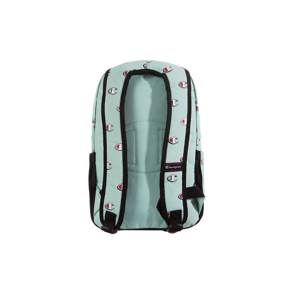 Champion Mini Advocate Backpack