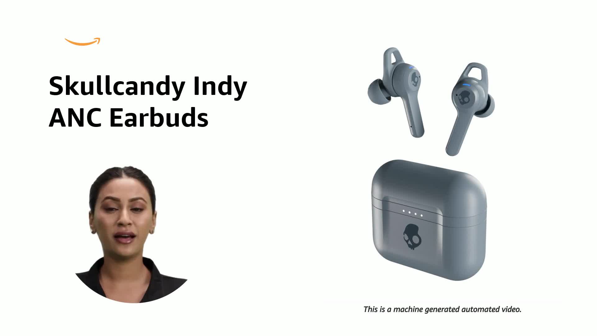 Pairing Skullcandy Indy Earbuds Left Ear Not Working Evo