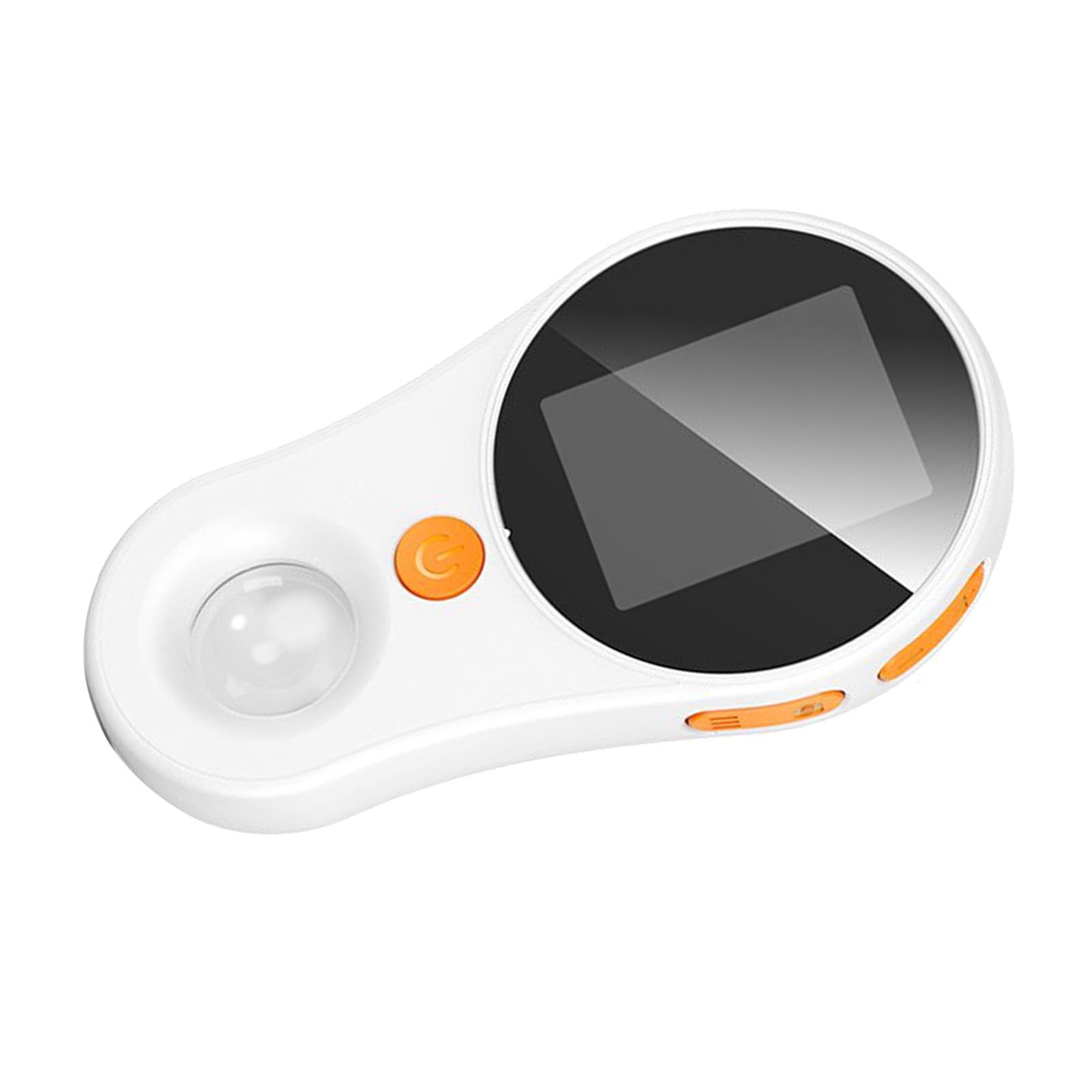 Handheld Digital Microscope, 500X Magnification 2MP 1920x1080P HD Photo Video Microscope - Image 2