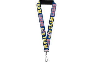 Ted Lasso FUNKO Pop! Movies Ted Lasso -- Lasso TV Show Figura...