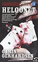 Falsch gespielt: Kriminalroman 9113036009 Book Cover