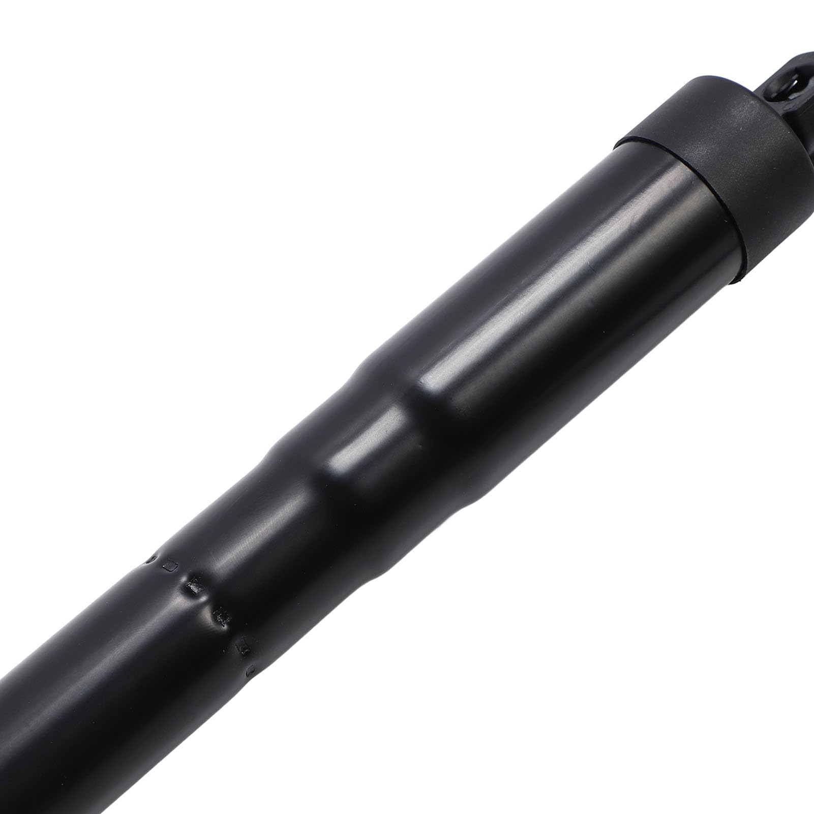Supporto Elettrico Tailgate Strut LR051443 Shock di Sollevamento Dell'alimentazione per Sport LS SUV