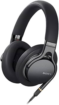 美品 SONY MDR-1AM2 有線ヘッドホン ハイレゾ対応 MDR-1AM2 | ヘッドホン | ソニー