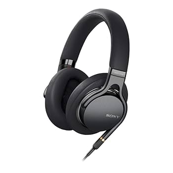 ジャンク未使用品SONY MDR-V202 ダイナミック ステレオ ヘッドフォン Amazon.co.jp: Sony MDR1AM2 有線 オーディオ オーバーヘッド