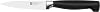 Henckels ZWILLING FOUR STAR Set of knives 2 pcs.