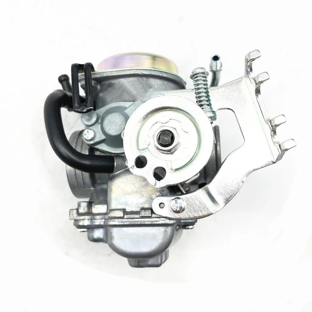 Accessorio per auto Carburatore Per Yamaha Fascino Per Ray Zr Per Ray Z 113 XA125 XC115B