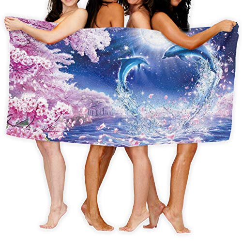 r[`^I bZ TNt@^W[ x[X[s[X oX^I }CNt@Co[ r[`}bg ^I 唻 z G RۖhL h v[ C sp^I ƒ&Ɩp (130×80cm)