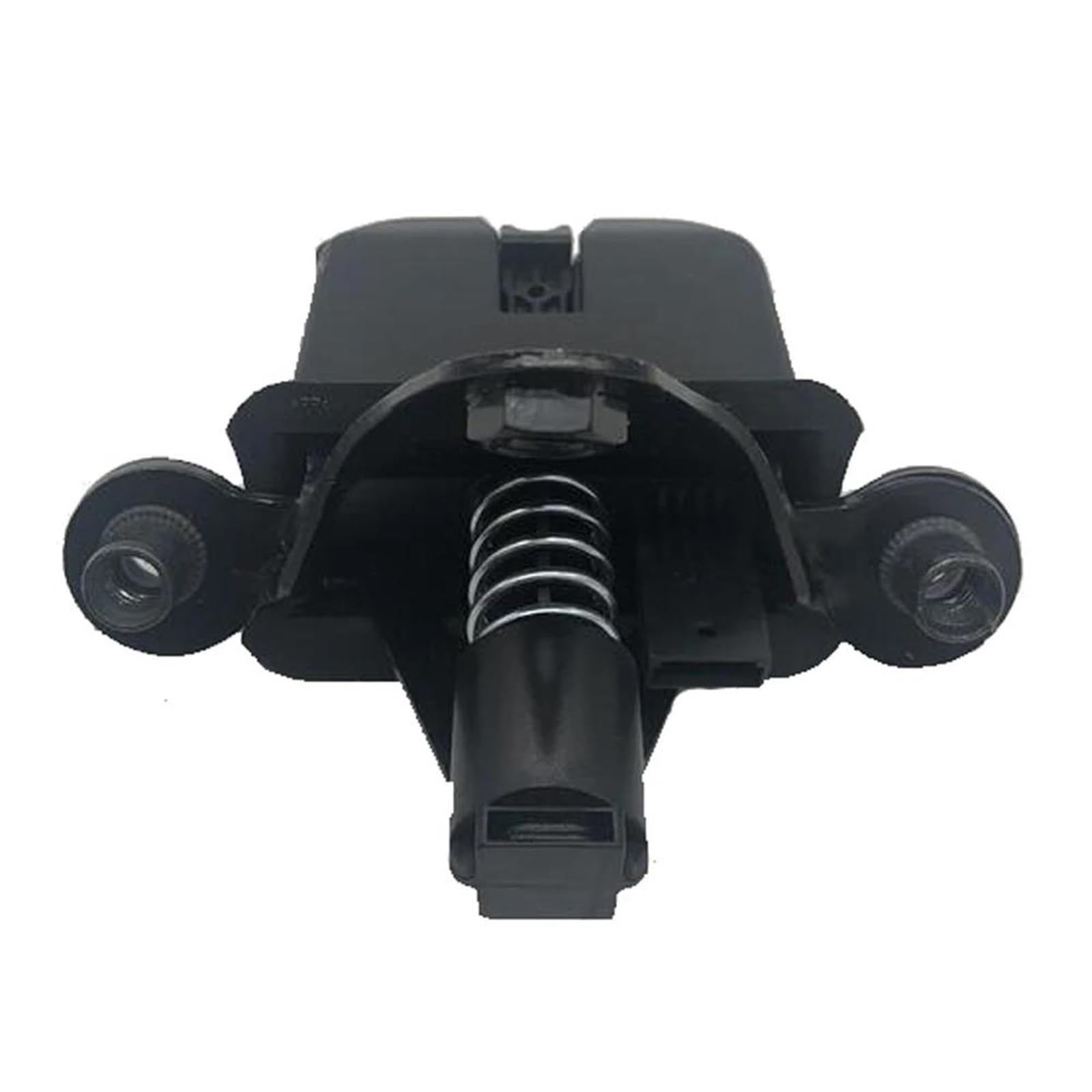 Portellone Posteriore Latch Lock Attuatore Accessori Per Lo Styling Dell'auto Per Skoda Per Octavia I II 2004-2013