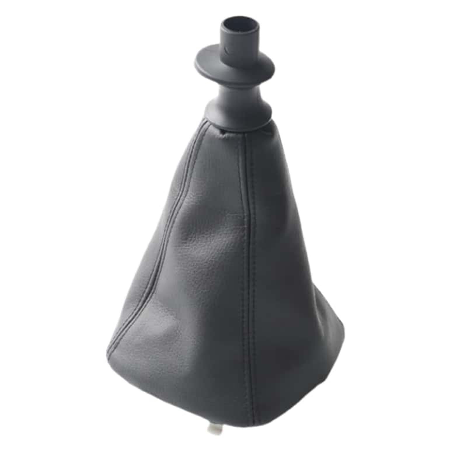 LVDLRAJJ Gear Shift Knob Compatible with Benz for W447 for Vito