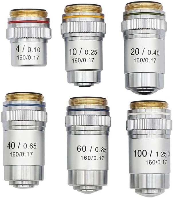 仏具　江戸寛政期　鉦吾　一心撞木　大鼓の打面（2枚） 仏具 江戸寛政期 鉦吾 一心撞木 大鼓の打面（2枚） 仏具 江戸