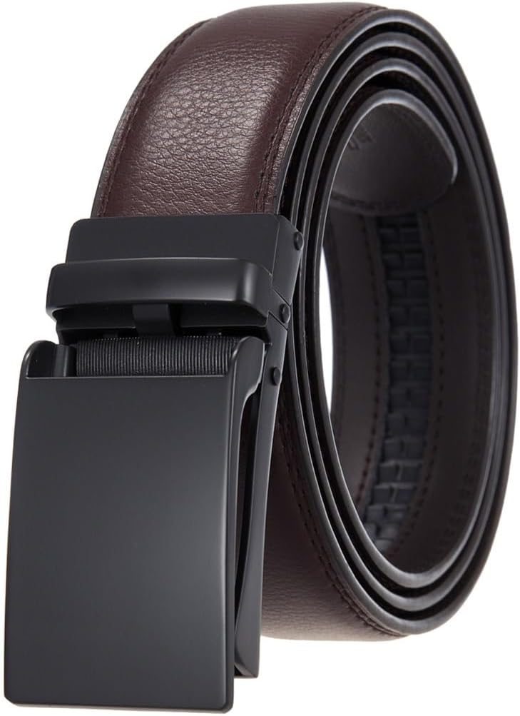 希少❗️WINK エンジェルキッス デラックスセット 昭和レトロ 昔の