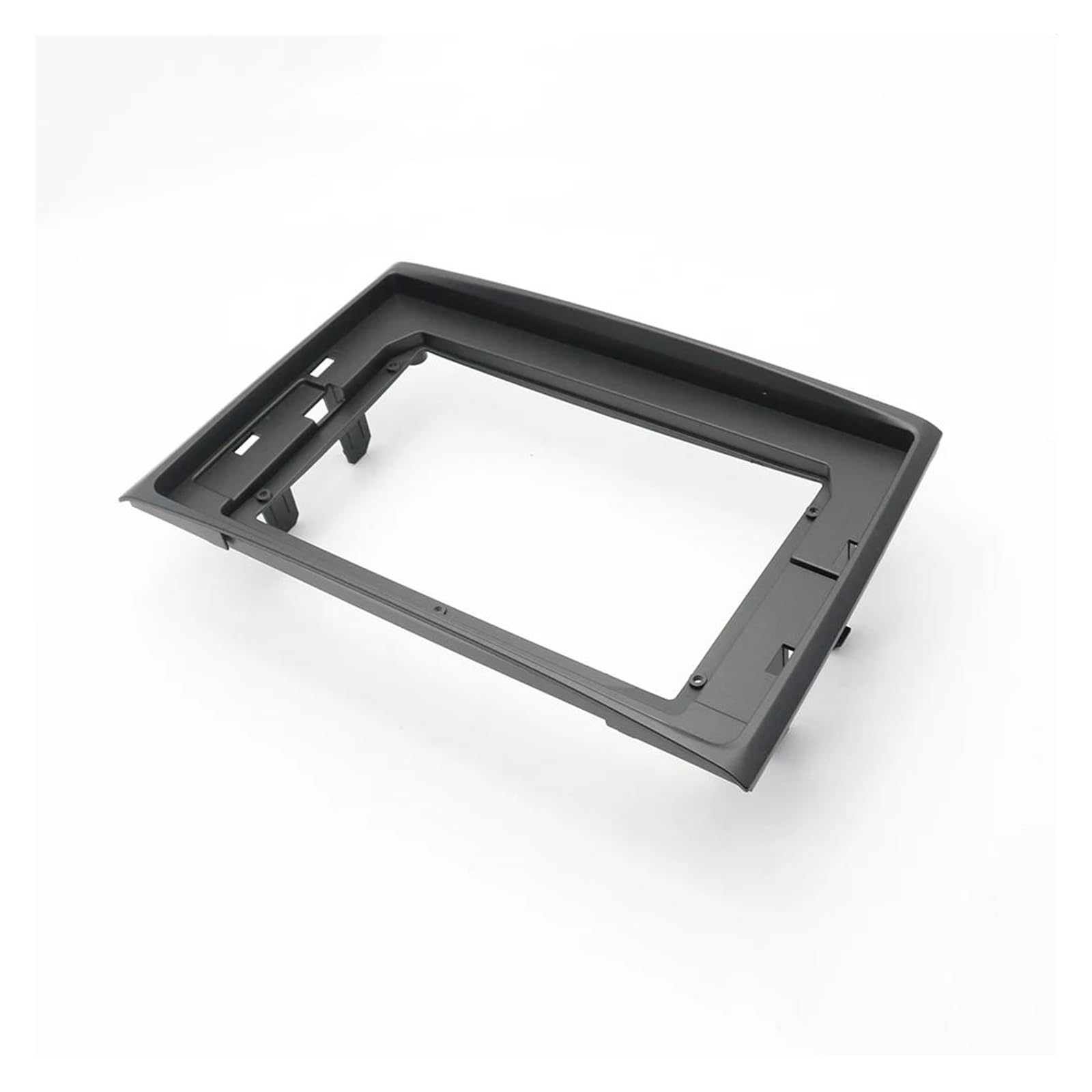 Kit montaje autorradio Para VOLVO XC90 2003-2014