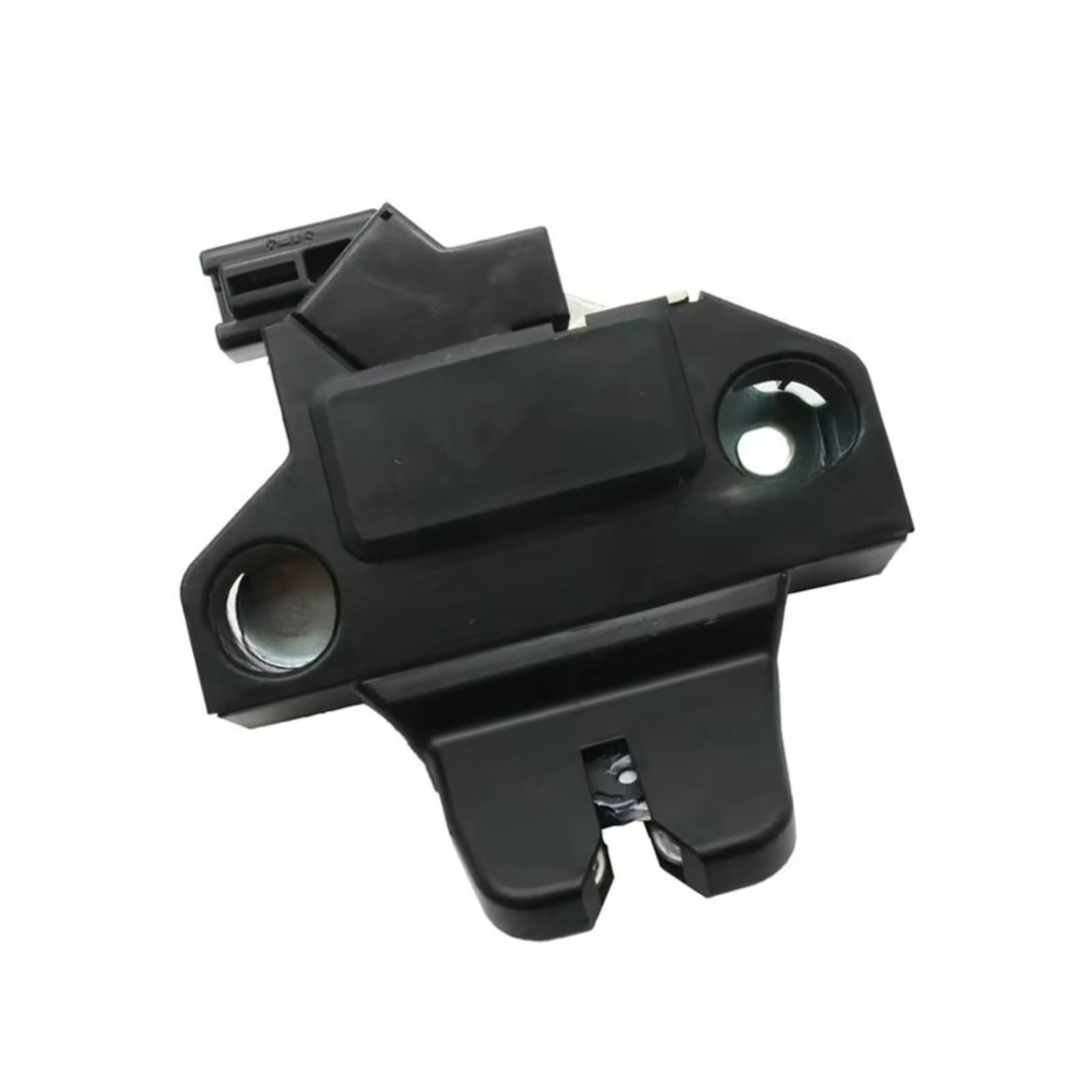 Tudexx One Color Car Trunk Latch For Toyota For Corolla 2000-2026 Boot Trunk Lock