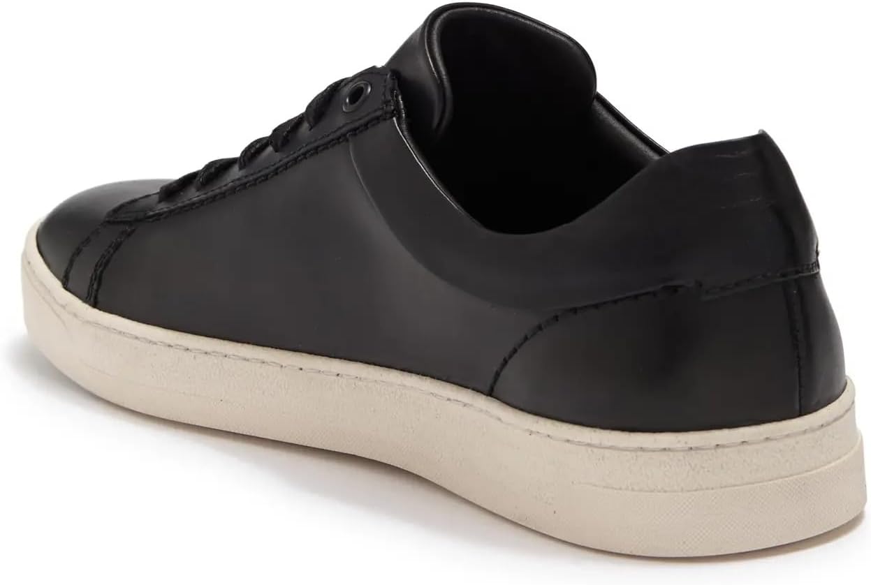 Bruno Magli Mens Diego - Image 8