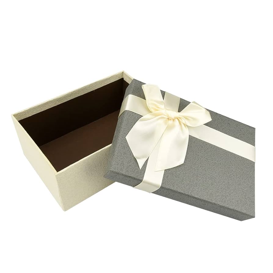 新品KITOWA バスエッセンス 2本セット ギフトボックス【リボン付き未開封】 KITOWA】BATH ESSENCE / バスエッセンス ギフトセット