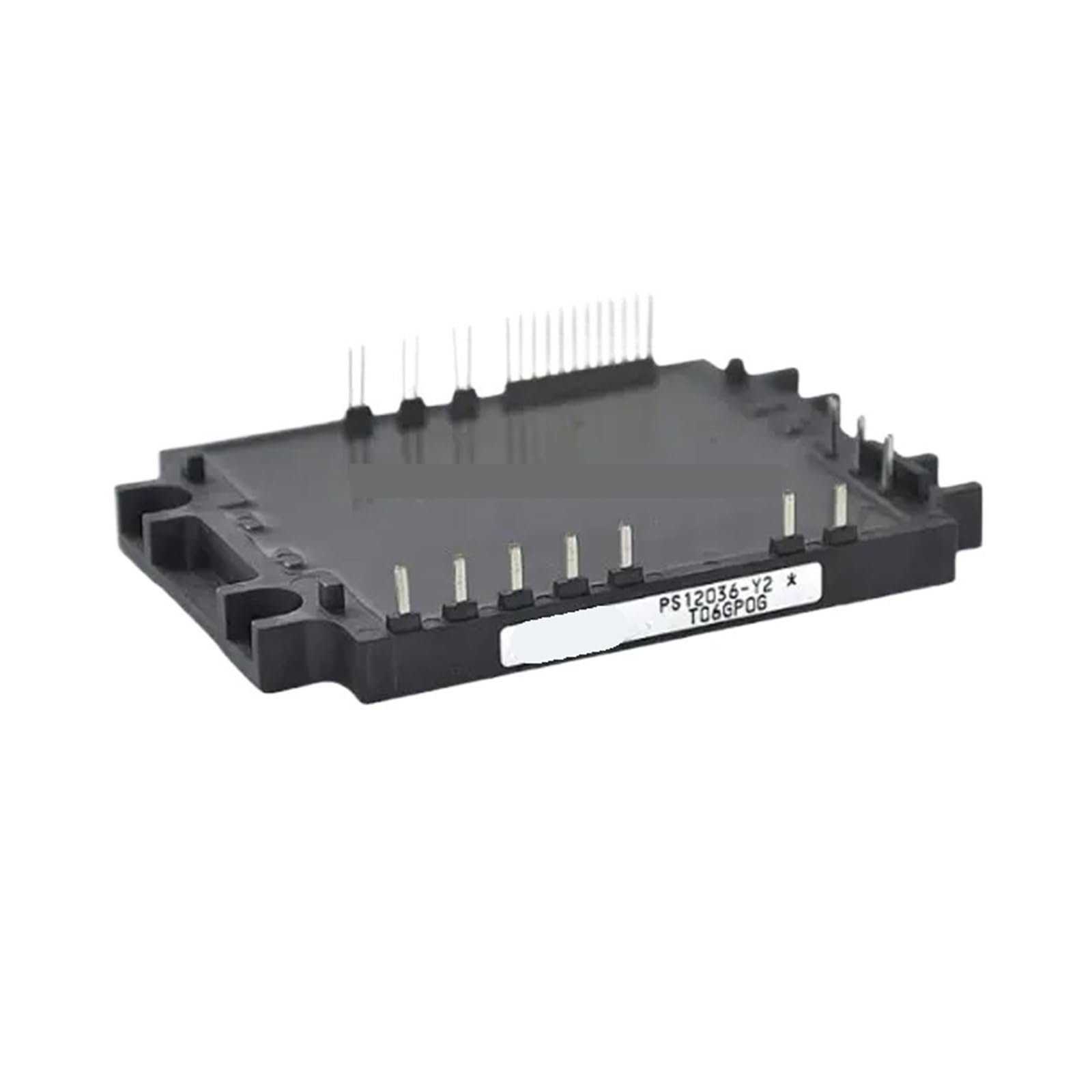 SJJBVPYX PS11003-C PS11036 PS12033 PS12033-Y2 PS12034 PS12034-Y2 PS12035 PS12035-Y2 PS12036 PS12036-Y2 PS12038 PS12038-Y2 Module(PS11036)