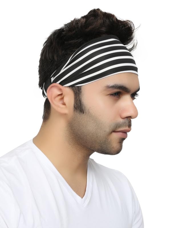 See full amazon price history chart for Gym Headband for Men and Women - Sports Headband for Workout & Running, Breathable, Non-Slip & Quick Drying Head Bands for Long Hair Cycling, Cricket, Running, Gym Headband for Men and Women - Sports Headband for Workout & Running, Breathable, Non-Slip & Quick Drying Head Bands for Long Hair Cycling, Cricket, Running, (B0CS9GGWBQ) Amazon Price History, Amazon Price Tracker