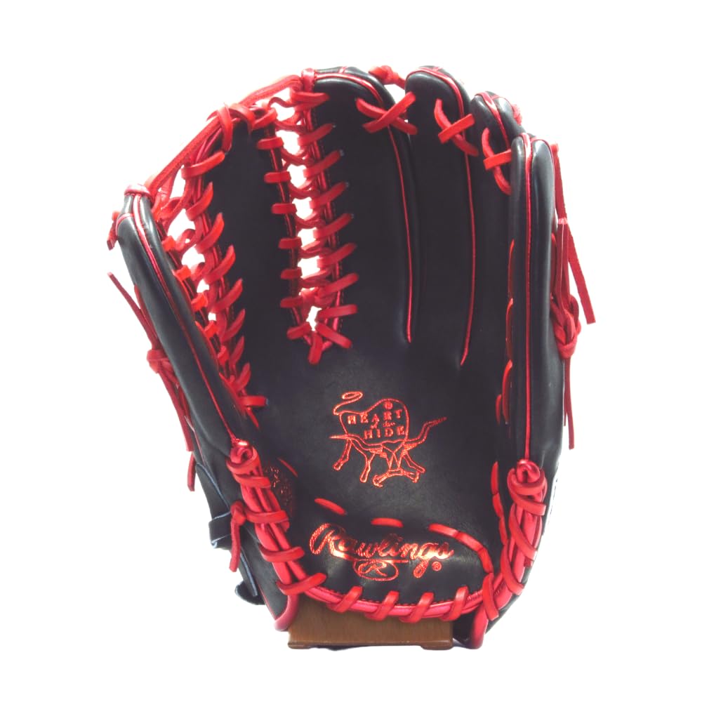 Amazon | 野球 ローリングス RAWLINGS 軟式グラブ グローブ 外