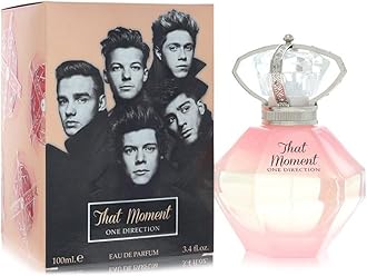 One Direction - That Moment (3.4 oz.) 1 pcs sku# 1899824MA