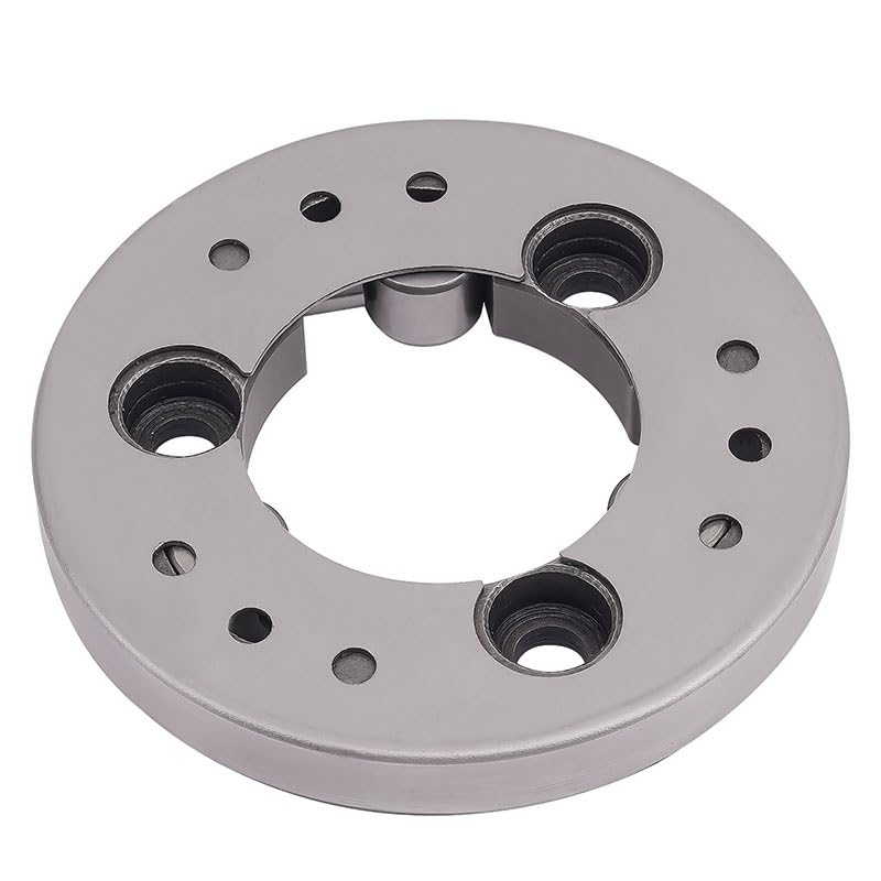 Embrayage de démarreur pour Yamaha Vision XZ550R 1982-1983