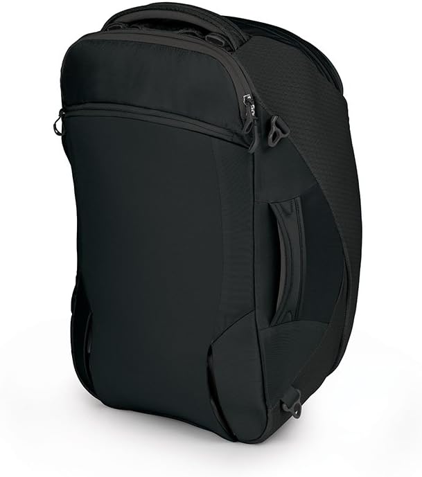 Osprey Porter 46 Travel Backpack (2020 Version)