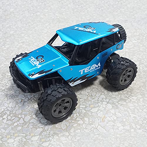 BSQS1 1:18 Voiture de course RC Cover