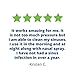 SinuCleanse Soft Tip Squeeze Bottle Nasal Wash System, Relieves Nasal Congestion from Cold & Flu, Dry Air, Allergies, 30 All-Natural Saline Packets