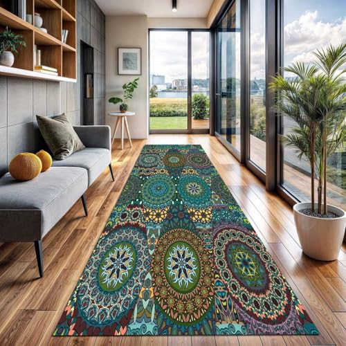 XQKXHZ 􂦂{w~A̒tAJ[ybgALAz[AAQAh[̂߂ɁArO[̂߂̃Be[W΂̖hJ[ybgA_炩Lb`~ }bg,70x460cm