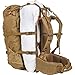 MYSTERY RANCH Game Bag Kit - Easy Traveling Use, White, OS