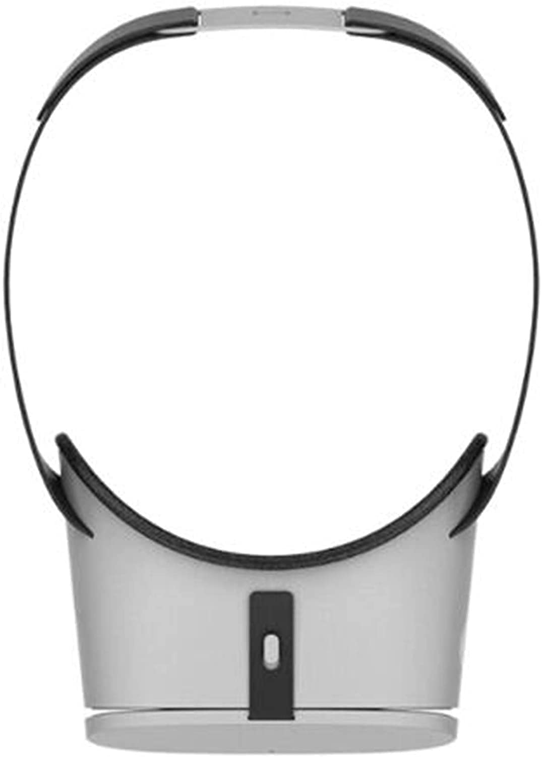 VR Glasses VR Glasses Virtual Reality somatosensory Gaming Helmet VR Glasses All-in-one VR Gaming Headset Good Sound Quality Comfortable and Lightweight