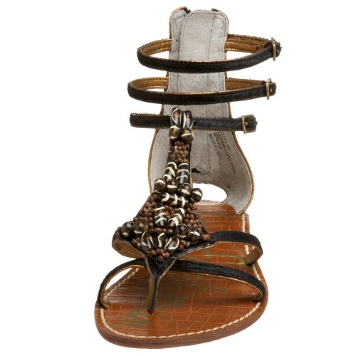 Image of Sam Edelman Women?s Giada Tribal Gladiator