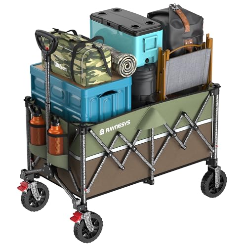 Raynesys L[Sy2025Vozyu[Ltz e150L ω׏d150kg AEghAS ܂ݎ LvJ[g ^b` ^ѕ֗ RpNg [ É X`[ n`Ή Lv/l/ނ