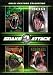 4 Film Snake Attack Pack