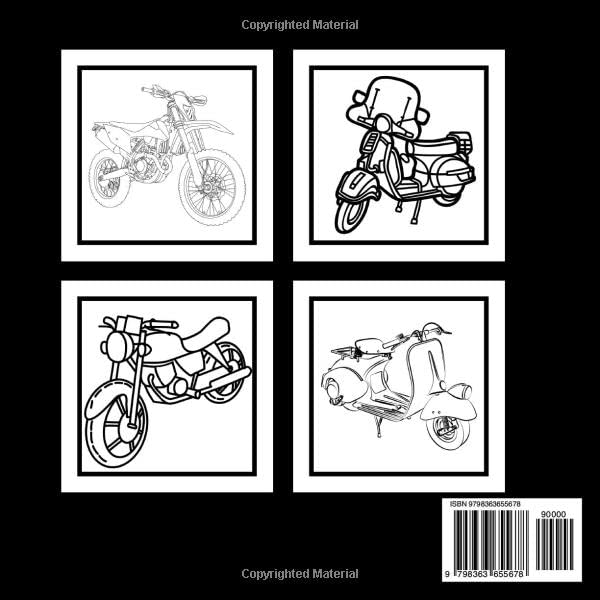 The 30 Cycling Coloring Pages To Read In January 2024 Cherry Picks