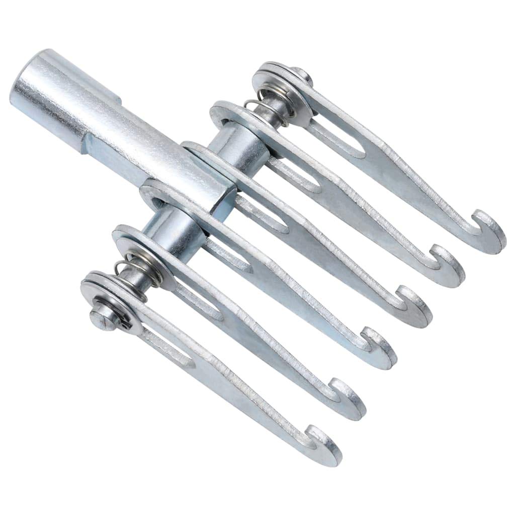 Set di 67 pezzi per riparazione carrozzeria auto, officina, garage, kit di attrezzi professionali con martello, pinze, cacciavite, valigetta