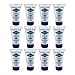 Panama Jack Sport Sunscreen Lotion - SPF 50, Broad Spectrum UVA/UVB Protection, Non-Greasy, PABA, Paraben, Gluten & Cruelty Free, 3 FL OZ (Pack of 1)