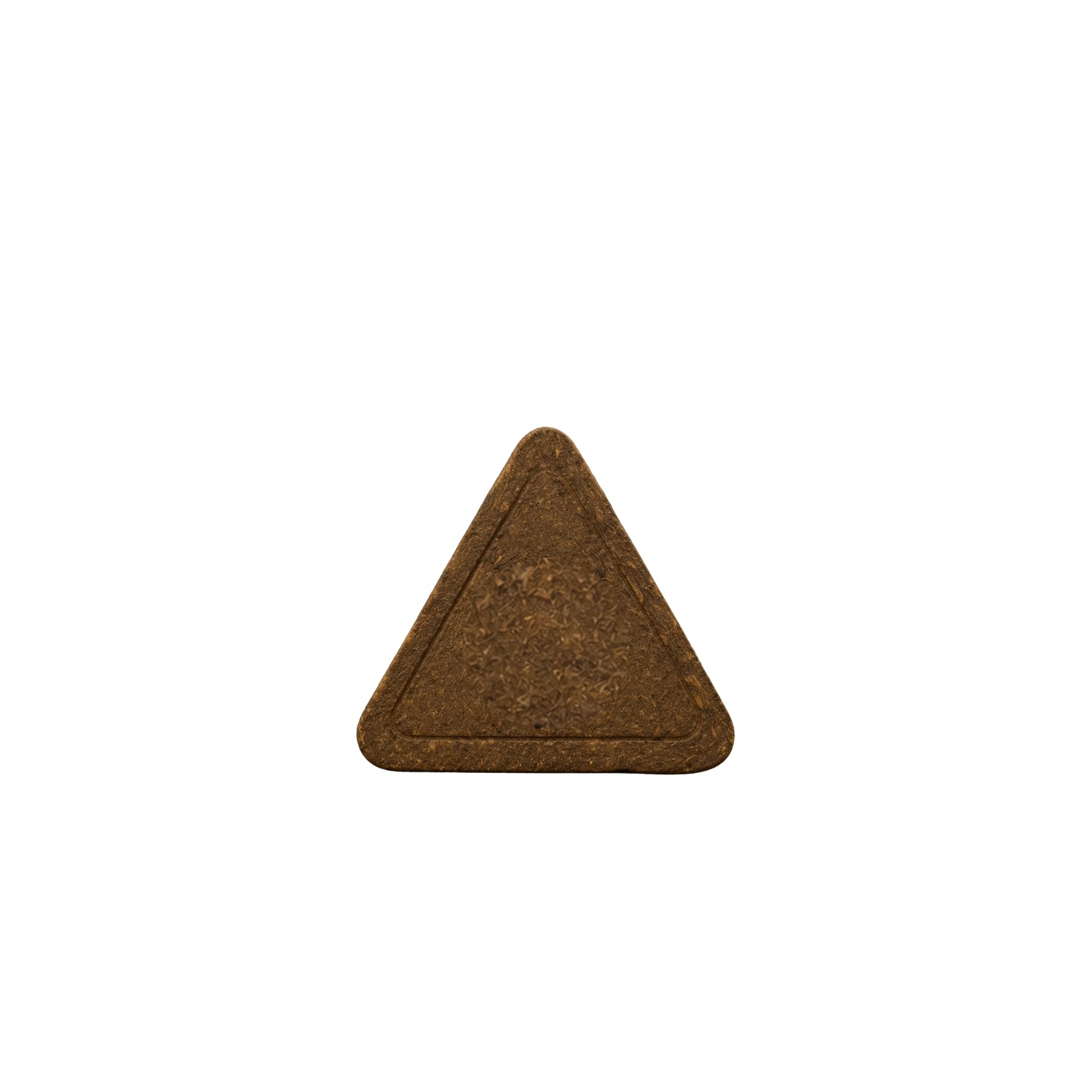 Prakriti Shield Mobile Anti-Radiation Chip, Made with Cow Dung, for Smartphones, Tablets and Laptops-image-21